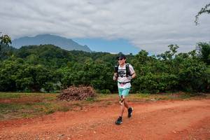 BIB: 
                            <button type="button" onclick="openModal(26856165)" class="btn btn-primary btn-sm float-right btn-popup" data-toggle="modal" data-target=".modal-high-quality">
                        <i class="fas fa-shopping-cart"></i> Add to Cart
                    </button>
                                            <button type="button" onclick="isThisMe(26856165, true)" class="btn btn-success btn-sm float-right btn-popup btn-isme hidden" data-toggle="tooltip" data-placement="bottom" title="นี่คือรูปของคุณใช่ไหม คลิกที่นี่เพื่อเอาเข้าอัลบั้ม">
                        <i class="fas fa-plus"></i> Add to album
                    </button>
                    <button type="button" onclick="isThisMe(26856165, false)" class="btn btn-warning btn-sm float-right btn-popup btn-isnotme hidden">
                        <i class="fas fa-ban"></i> Remove from album
                    </button>