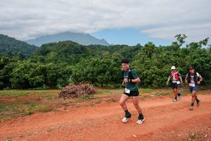 BIB: 
                            <button type="button" onclick="openModal(26855154)" class="btn btn-primary btn-sm float-right btn-popup" data-toggle="modal" data-target=".modal-high-quality">
                        <i class="fas fa-shopping-cart"></i> Add to Cart
                    </button>
                                            <button type="button" onclick="isThisMe(26855154, true)" class="btn btn-success btn-sm float-right btn-popup btn-isme hidden" data-toggle="tooltip" data-placement="bottom" title="นี่คือรูปของคุณใช่ไหม คลิกที่นี่เพื่อเอาเข้าอัลบั้ม">
                        <i class="fas fa-plus"></i> Add to album
                    </button>
                    <button type="button" onclick="isThisMe(26855154, false)" class="btn btn-warning btn-sm float-right btn-popup btn-isnotme hidden">
                        <i class="fas fa-ban"></i> Remove from album
                    </button>