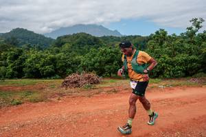 BIB: 
                            <button type="button" onclick="openModal(26853735)" class="btn btn-primary btn-sm float-right btn-popup" data-toggle="modal" data-target=".modal-high-quality">
                        <i class="fas fa-shopping-cart"></i> Add to Cart
                    </button>
                                            <button type="button" onclick="isThisMe(26853735, true)" class="btn btn-success btn-sm float-right btn-popup btn-isme hidden" data-toggle="tooltip" data-placement="bottom" title="นี่คือรูปของคุณใช่ไหม คลิกที่นี่เพื่อเอาเข้าอัลบั้ม">
                        <i class="fas fa-plus"></i> Add to album
                    </button>
                    <button type="button" onclick="isThisMe(26853735, false)" class="btn btn-warning btn-sm float-right btn-popup btn-isnotme hidden">
                        <i class="fas fa-ban"></i> Remove from album
                    </button>