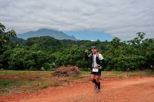 BIB: 
                            <button type="button" onclick="openModal(26858638)" class="btn btn-primary btn-sm float-right btn-popup" data-toggle="modal" data-target=".modal-high-quality">
                        <i class="fas fa-shopping-cart"></i> Add to Cart
                    </button>
                                            <button type="button" onclick="isThisMe(26858638, true)" class="btn btn-success btn-sm float-right btn-popup btn-isme hidden" data-toggle="tooltip" data-placement="bottom" title="นี่คือรูปของคุณใช่ไหม คลิกที่นี่เพื่อเอาเข้าอัลบั้ม">
                        <i class="fas fa-plus"></i> Add to album
                    </button>
                    <button type="button" onclick="isThisMe(26858638, false)" class="btn btn-warning btn-sm float-right btn-popup btn-isnotme hidden">
                        <i class="fas fa-ban"></i> Remove from album
                    </button>