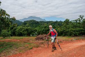 BIB: 
                            <button type="button" onclick="openModal(26860066)" class="btn btn-primary btn-sm float-right btn-popup" data-toggle="modal" data-target=".modal-high-quality">
                        <i class="fas fa-shopping-cart"></i> Add to Cart
                    </button>
                                            <button type="button" onclick="isThisMe(26860066, true)" class="btn btn-success btn-sm float-right btn-popup btn-isme hidden" data-toggle="tooltip" data-placement="bottom" title="นี่คือรูปของคุณใช่ไหม คลิกที่นี่เพื่อเอาเข้าอัลบั้ม">
                        <i class="fas fa-plus"></i> Add to album
                    </button>
                    <button type="button" onclick="isThisMe(26860066, false)" class="btn btn-warning btn-sm float-right btn-popup btn-isnotme hidden">
                        <i class="fas fa-ban"></i> Remove from album
                    </button>