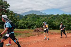 BIB: 
                            <button type="button" onclick="openModal(26856542)" class="btn btn-primary btn-sm float-right btn-popup" data-toggle="modal" data-target=".modal-high-quality">
                        <i class="fas fa-shopping-cart"></i> Add to Cart
                    </button>
                                            <button type="button" onclick="isThisMe(26856542, true)" class="btn btn-success btn-sm float-right btn-popup btn-isme hidden" data-toggle="tooltip" data-placement="bottom" title="นี่คือรูปของคุณใช่ไหม คลิกที่นี่เพื่อเอาเข้าอัลบั้ม">
                        <i class="fas fa-plus"></i> Add to album
                    </button>
                    <button type="button" onclick="isThisMe(26856542, false)" class="btn btn-warning btn-sm float-right btn-popup btn-isnotme hidden">
                        <i class="fas fa-ban"></i> Remove from album
                    </button>