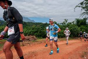 BIB: 
                            <button type="button" onclick="openModal(26856918)" class="btn btn-primary btn-sm float-right btn-popup" data-toggle="modal" data-target=".modal-high-quality">
                        <i class="fas fa-shopping-cart"></i> Add to Cart
                    </button>
                                            <button type="button" onclick="isThisMe(26856918, true)" class="btn btn-success btn-sm float-right btn-popup btn-isme hidden" data-toggle="tooltip" data-placement="bottom" title="นี่คือรูปของคุณใช่ไหม คลิกที่นี่เพื่อเอาเข้าอัลบั้ม">
                        <i class="fas fa-plus"></i> Add to album
                    </button>
                    <button type="button" onclick="isThisMe(26856918, false)" class="btn btn-warning btn-sm float-right btn-popup btn-isnotme hidden">
                        <i class="fas fa-ban"></i> Remove from album
                    </button>