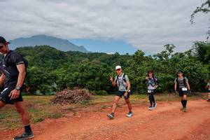 BIB: 
                            <button type="button" onclick="openModal(26857391)" class="btn btn-primary btn-sm float-right btn-popup" data-toggle="modal" data-target=".modal-high-quality">
                        <i class="fas fa-shopping-cart"></i> Add to Cart
                    </button>
                                            <button type="button" onclick="isThisMe(26857391, true)" class="btn btn-success btn-sm float-right btn-popup btn-isme hidden" data-toggle="tooltip" data-placement="bottom" title="นี่คือรูปของคุณใช่ไหม คลิกที่นี่เพื่อเอาเข้าอัลบั้ม">
                        <i class="fas fa-plus"></i> Add to album
                    </button>
                    <button type="button" onclick="isThisMe(26857391, false)" class="btn btn-warning btn-sm float-right btn-popup btn-isnotme hidden">
                        <i class="fas fa-ban"></i> Remove from album
                    </button>