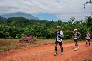 BIB: 
                            <button type="button" onclick="openModal(26855901)" class="btn btn-primary btn-sm float-right btn-popup" data-toggle="modal" data-target=".modal-high-quality">
                        <i class="fas fa-shopping-cart"></i> Add to Cart
                    </button>
                                            <button type="button" onclick="isThisMe(26855901, true)" class="btn btn-success btn-sm float-right btn-popup btn-isme hidden" data-toggle="tooltip" data-placement="bottom" title="นี่คือรูปของคุณใช่ไหม คลิกที่นี่เพื่อเอาเข้าอัลบั้ม">
                        <i class="fas fa-plus"></i> Add to album
                    </button>
                    <button type="button" onclick="isThisMe(26855901, false)" class="btn btn-warning btn-sm float-right btn-popup btn-isnotme hidden">
                        <i class="fas fa-ban"></i> Remove from album
                    </button>