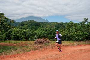 BIB: 
                            <button type="button" onclick="openModal(26856905)" class="btn btn-primary btn-sm float-right btn-popup" data-toggle="modal" data-target=".modal-high-quality">
                        <i class="fas fa-shopping-cart"></i> Add to Cart
                    </button>
                                            <button type="button" onclick="isThisMe(26856905, true)" class="btn btn-success btn-sm float-right btn-popup btn-isme hidden" data-toggle="tooltip" data-placement="bottom" title="นี่คือรูปของคุณใช่ไหม คลิกที่นี่เพื่อเอาเข้าอัลบั้ม">
                        <i class="fas fa-plus"></i> Add to album
                    </button>
                    <button type="button" onclick="isThisMe(26856905, false)" class="btn btn-warning btn-sm float-right btn-popup btn-isnotme hidden">
                        <i class="fas fa-ban"></i> Remove from album
                    </button>