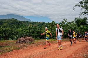 BIB: 
                            <button type="button" onclick="openModal(26857714)" class="btn btn-primary btn-sm float-right btn-popup" data-toggle="modal" data-target=".modal-high-quality">
                        <i class="fas fa-shopping-cart"></i> Add to Cart
                    </button>
                                            <button type="button" onclick="isThisMe(26857714, true)" class="btn btn-success btn-sm float-right btn-popup btn-isme hidden" data-toggle="tooltip" data-placement="bottom" title="นี่คือรูปของคุณใช่ไหม คลิกที่นี่เพื่อเอาเข้าอัลบั้ม">
                        <i class="fas fa-plus"></i> Add to album
                    </button>
                    <button type="button" onclick="isThisMe(26857714, false)" class="btn btn-warning btn-sm float-right btn-popup btn-isnotme hidden">
                        <i class="fas fa-ban"></i> Remove from album
                    </button>