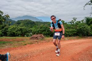 BIB: 
                            <button type="button" onclick="openModal(26856730)" class="btn btn-primary btn-sm float-right btn-popup" data-toggle="modal" data-target=".modal-high-quality">
                        <i class="fas fa-shopping-cart"></i> Add to Cart
                    </button>
                                            <button type="button" onclick="isThisMe(26856730, true)" class="btn btn-success btn-sm float-right btn-popup btn-isme hidden" data-toggle="tooltip" data-placement="bottom" title="นี่คือรูปของคุณใช่ไหม คลิกที่นี่เพื่อเอาเข้าอัลบั้ม">
                        <i class="fas fa-plus"></i> Add to album
                    </button>
                    <button type="button" onclick="isThisMe(26856730, false)" class="btn btn-warning btn-sm float-right btn-popup btn-isnotme hidden">
                        <i class="fas fa-ban"></i> Remove from album
                    </button>