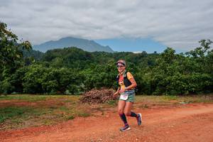 BIB: 
                            <button type="button" onclick="openModal(26858103)" class="btn btn-primary btn-sm float-right btn-popup" data-toggle="modal" data-target=".modal-high-quality">
                        <i class="fas fa-shopping-cart"></i> Add to Cart
                    </button>
                                            <button type="button" onclick="isThisMe(26858103, true)" class="btn btn-success btn-sm float-right btn-popup btn-isme hidden" data-toggle="tooltip" data-placement="bottom" title="นี่คือรูปของคุณใช่ไหม คลิกที่นี่เพื่อเอาเข้าอัลบั้ม">
                        <i class="fas fa-plus"></i> Add to album
                    </button>
                    <button type="button" onclick="isThisMe(26858103, false)" class="btn btn-warning btn-sm float-right btn-popup btn-isnotme hidden">
                        <i class="fas fa-ban"></i> Remove from album
                    </button>