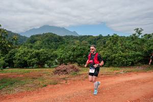 BIB: 
                            <button type="button" onclick="openModal(26855126)" class="btn btn-primary btn-sm float-right btn-popup" data-toggle="modal" data-target=".modal-high-quality">
                        <i class="fas fa-shopping-cart"></i> Add to Cart
                    </button>
                                            <button type="button" onclick="isThisMe(26855126, true)" class="btn btn-success btn-sm float-right btn-popup btn-isme hidden" data-toggle="tooltip" data-placement="bottom" title="นี่คือรูปของคุณใช่ไหม คลิกที่นี่เพื่อเอาเข้าอัลบั้ม">
                        <i class="fas fa-plus"></i> Add to album
                    </button>
                    <button type="button" onclick="isThisMe(26855126, false)" class="btn btn-warning btn-sm float-right btn-popup btn-isnotme hidden">
                        <i class="fas fa-ban"></i> Remove from album
                    </button>