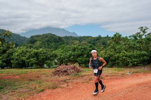 BIB: 
                            <button type="button" onclick="openModal(26854917)" class="btn btn-primary btn-sm float-right btn-popup" data-toggle="modal" data-target=".modal-high-quality">
                        <i class="fas fa-shopping-cart"></i> Add to Cart
                    </button>
                                            <button type="button" onclick="isThisMe(26854917, true)" class="btn btn-success btn-sm float-right btn-popup btn-isme hidden" data-toggle="tooltip" data-placement="bottom" title="นี่คือรูปของคุณใช่ไหม คลิกที่นี่เพื่อเอาเข้าอัลบั้ม">
                        <i class="fas fa-plus"></i> Add to album
                    </button>
                    <button type="button" onclick="isThisMe(26854917, false)" class="btn btn-warning btn-sm float-right btn-popup btn-isnotme hidden">
                        <i class="fas fa-ban"></i> Remove from album
                    </button>