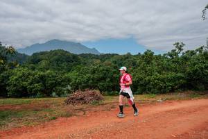 BIB: 
                            <button type="button" onclick="openModal(26858414)" class="btn btn-primary btn-sm float-right btn-popup" data-toggle="modal" data-target=".modal-high-quality">
                        <i class="fas fa-shopping-cart"></i> Add to Cart
                    </button>
                                            <button type="button" onclick="isThisMe(26858414, true)" class="btn btn-success btn-sm float-right btn-popup btn-isme hidden" data-toggle="tooltip" data-placement="bottom" title="นี่คือรูปของคุณใช่ไหม คลิกที่นี่เพื่อเอาเข้าอัลบั้ม">
                        <i class="fas fa-plus"></i> Add to album
                    </button>
                    <button type="button" onclick="isThisMe(26858414, false)" class="btn btn-warning btn-sm float-right btn-popup btn-isnotme hidden">
                        <i class="fas fa-ban"></i> Remove from album
                    </button>