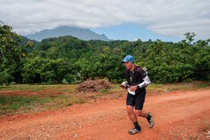 BIB: 
                            <button type="button" onclick="openModal(26857727)" class="btn btn-primary btn-sm float-right btn-popup" data-toggle="modal" data-target=".modal-high-quality">
                        <i class="fas fa-shopping-cart"></i> Add to Cart
                    </button>
                                            <button type="button" onclick="isThisMe(26857727, true)" class="btn btn-success btn-sm float-right btn-popup btn-isme hidden" data-toggle="tooltip" data-placement="bottom" title="นี่คือรูปของคุณใช่ไหม คลิกที่นี่เพื่อเอาเข้าอัลบั้ม">
                        <i class="fas fa-plus"></i> Add to album
                    </button>
                    <button type="button" onclick="isThisMe(26857727, false)" class="btn btn-warning btn-sm float-right btn-popup btn-isnotme hidden">
                        <i class="fas fa-ban"></i> Remove from album
                    </button>