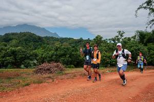 BIB: 
                            <button type="button" onclick="openModal(26855861)" class="btn btn-primary btn-sm float-right btn-popup" data-toggle="modal" data-target=".modal-high-quality">
                        <i class="fas fa-shopping-cart"></i> Add to Cart
                    </button>
                                            <button type="button" onclick="isThisMe(26855861, true)" class="btn btn-success btn-sm float-right btn-popup btn-isme hidden" data-toggle="tooltip" data-placement="bottom" title="นี่คือรูปของคุณใช่ไหม คลิกที่นี่เพื่อเอาเข้าอัลบั้ม">
                        <i class="fas fa-plus"></i> Add to album
                    </button>
                    <button type="button" onclick="isThisMe(26855861, false)" class="btn btn-warning btn-sm float-right btn-popup btn-isnotme hidden">
                        <i class="fas fa-ban"></i> Remove from album
                    </button>