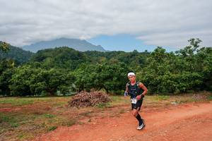 BIB: 
                            <button type="button" onclick="openModal(26854923)" class="btn btn-primary btn-sm float-right btn-popup" data-toggle="modal" data-target=".modal-high-quality">
                        <i class="fas fa-shopping-cart"></i> Add to Cart
                    </button>
                                            <button type="button" onclick="isThisMe(26854923, true)" class="btn btn-success btn-sm float-right btn-popup btn-isme hidden" data-toggle="tooltip" data-placement="bottom" title="นี่คือรูปของคุณใช่ไหม คลิกที่นี่เพื่อเอาเข้าอัลบั้ม">
                        <i class="fas fa-plus"></i> Add to album
                    </button>
                    <button type="button" onclick="isThisMe(26854923, false)" class="btn btn-warning btn-sm float-right btn-popup btn-isnotme hidden">
                        <i class="fas fa-ban"></i> Remove from album
                    </button>