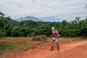 BIB: 
                            <button type="button" onclick="openModal(26860058)" class="btn btn-primary btn-sm float-right btn-popup" data-toggle="modal" data-target=".modal-high-quality">
                        <i class="fas fa-shopping-cart"></i> Add to Cart
                    </button>
                                            <button type="button" onclick="isThisMe(26860058, true)" class="btn btn-success btn-sm float-right btn-popup btn-isme hidden" data-toggle="tooltip" data-placement="bottom" title="นี่คือรูปของคุณใช่ไหม คลิกที่นี่เพื่อเอาเข้าอัลบั้ม">
                        <i class="fas fa-plus"></i> Add to album
                    </button>
                    <button type="button" onclick="isThisMe(26860058, false)" class="btn btn-warning btn-sm float-right btn-popup btn-isnotme hidden">
                        <i class="fas fa-ban"></i> Remove from album
                    </button>