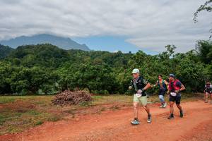 BIB: 
                            <button type="button" onclick="openModal(26857043)" class="btn btn-primary btn-sm float-right btn-popup" data-toggle="modal" data-target=".modal-high-quality">
                        <i class="fas fa-shopping-cart"></i> Add to Cart
                    </button>
                                            <button type="button" onclick="isThisMe(26857043, true)" class="btn btn-success btn-sm float-right btn-popup btn-isme hidden" data-toggle="tooltip" data-placement="bottom" title="นี่คือรูปของคุณใช่ไหม คลิกที่นี่เพื่อเอาเข้าอัลบั้ม">
                        <i class="fas fa-plus"></i> Add to album
                    </button>
                    <button type="button" onclick="isThisMe(26857043, false)" class="btn btn-warning btn-sm float-right btn-popup btn-isnotme hidden">
                        <i class="fas fa-ban"></i> Remove from album
                    </button>