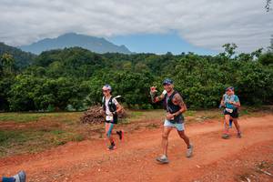 BIB: 
                            <button type="button" onclick="openModal(26854911)" class="btn btn-primary btn-sm float-right btn-popup" data-toggle="modal" data-target=".modal-high-quality">
                        <i class="fas fa-shopping-cart"></i> Add to Cart
                    </button>
                                            <button type="button" onclick="isThisMe(26854911, true)" class="btn btn-success btn-sm float-right btn-popup btn-isme hidden" data-toggle="tooltip" data-placement="bottom" title="นี่คือรูปของคุณใช่ไหม คลิกที่นี่เพื่อเอาเข้าอัลบั้ม">
                        <i class="fas fa-plus"></i> Add to album
                    </button>
                    <button type="button" onclick="isThisMe(26854911, false)" class="btn btn-warning btn-sm float-right btn-popup btn-isnotme hidden">
                        <i class="fas fa-ban"></i> Remove from album
                    </button>