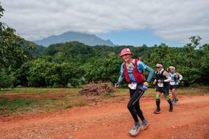 BIB: 
                            <button type="button" onclick="openModal(26858193)" class="btn btn-primary btn-sm float-right btn-popup" data-toggle="modal" data-target=".modal-high-quality">
                        <i class="fas fa-shopping-cart"></i> Add to Cart
                    </button>
                                            <button type="button" onclick="isThisMe(26858193, true)" class="btn btn-success btn-sm float-right btn-popup btn-isme hidden" data-toggle="tooltip" data-placement="bottom" title="นี่คือรูปของคุณใช่ไหม คลิกที่นี่เพื่อเอาเข้าอัลบั้ม">
                        <i class="fas fa-plus"></i> Add to album
                    </button>
                    <button type="button" onclick="isThisMe(26858193, false)" class="btn btn-warning btn-sm float-right btn-popup btn-isnotme hidden">
                        <i class="fas fa-ban"></i> Remove from album
                    </button>