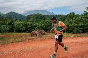 BIB: 
                            <button type="button" onclick="openModal(26853744)" class="btn btn-primary btn-sm float-right btn-popup" data-toggle="modal" data-target=".modal-high-quality">
                        <i class="fas fa-shopping-cart"></i> Add to Cart
                    </button>
                                            <button type="button" onclick="isThisMe(26853744, true)" class="btn btn-success btn-sm float-right btn-popup btn-isme hidden" data-toggle="tooltip" data-placement="bottom" title="นี่คือรูปของคุณใช่ไหม คลิกที่นี่เพื่อเอาเข้าอัลบั้ม">
                        <i class="fas fa-plus"></i> Add to album
                    </button>
                    <button type="button" onclick="isThisMe(26853744, false)" class="btn btn-warning btn-sm float-right btn-popup btn-isnotme hidden">
                        <i class="fas fa-ban"></i> Remove from album
                    </button>