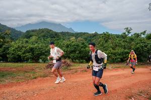 BIB: 
                            <button type="button" onclick="openModal(26856313)" class="btn btn-primary btn-sm float-right btn-popup" data-toggle="modal" data-target=".modal-high-quality">
                        <i class="fas fa-shopping-cart"></i> Add to Cart
                    </button>
                                            <button type="button" onclick="isThisMe(26856313, true)" class="btn btn-success btn-sm float-right btn-popup btn-isme hidden" data-toggle="tooltip" data-placement="bottom" title="นี่คือรูปของคุณใช่ไหม คลิกที่นี่เพื่อเอาเข้าอัลบั้ม">
                        <i class="fas fa-plus"></i> Add to album
                    </button>
                    <button type="button" onclick="isThisMe(26856313, false)" class="btn btn-warning btn-sm float-right btn-popup btn-isnotme hidden">
                        <i class="fas fa-ban"></i> Remove from album
                    </button>