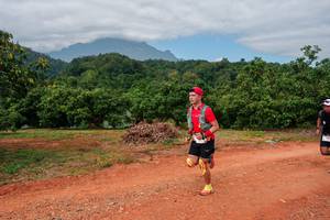 BIB: 
                            <button type="button" onclick="openModal(26857565)" class="btn btn-primary btn-sm float-right btn-popup" data-toggle="modal" data-target=".modal-high-quality">
                        <i class="fas fa-shopping-cart"></i> Add to Cart
                    </button>
                                            <button type="button" onclick="isThisMe(26857565, true)" class="btn btn-success btn-sm float-right btn-popup btn-isme hidden" data-toggle="tooltip" data-placement="bottom" title="นี่คือรูปของคุณใช่ไหม คลิกที่นี่เพื่อเอาเข้าอัลบั้ม">
                        <i class="fas fa-plus"></i> Add to album
                    </button>
                    <button type="button" onclick="isThisMe(26857565, false)" class="btn btn-warning btn-sm float-right btn-popup btn-isnotme hidden">
                        <i class="fas fa-ban"></i> Remove from album
                    </button>