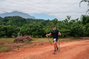 BIB: 
                            <button type="button" onclick="openModal(26859973)" class="btn btn-primary btn-sm float-right btn-popup" data-toggle="modal" data-target=".modal-high-quality">
                        <i class="fas fa-shopping-cart"></i> Add to Cart
                    </button>
                                            <button type="button" onclick="isThisMe(26859973, true)" class="btn btn-success btn-sm float-right btn-popup btn-isme hidden" data-toggle="tooltip" data-placement="bottom" title="นี่คือรูปของคุณใช่ไหม คลิกที่นี่เพื่อเอาเข้าอัลบั้ม">
                        <i class="fas fa-plus"></i> Add to album
                    </button>
                    <button type="button" onclick="isThisMe(26859973, false)" class="btn btn-warning btn-sm float-right btn-popup btn-isnotme hidden">
                        <i class="fas fa-ban"></i> Remove from album
                    </button>