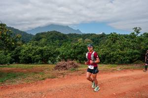 BIB: 
                            <button type="button" onclick="openModal(26856138)" class="btn btn-primary btn-sm float-right btn-popup" data-toggle="modal" data-target=".modal-high-quality">
                        <i class="fas fa-shopping-cart"></i> Add to Cart
                    </button>
                                            <button type="button" onclick="isThisMe(26856138, true)" class="btn btn-success btn-sm float-right btn-popup btn-isme hidden" data-toggle="tooltip" data-placement="bottom" title="นี่คือรูปของคุณใช่ไหม คลิกที่นี่เพื่อเอาเข้าอัลบั้ม">
                        <i class="fas fa-plus"></i> Add to album
                    </button>
                    <button type="button" onclick="isThisMe(26856138, false)" class="btn btn-warning btn-sm float-right btn-popup btn-isnotme hidden">
                        <i class="fas fa-ban"></i> Remove from album
                    </button>