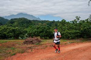 BIB: 
                            <button type="button" onclick="openModal(26860043)" class="btn btn-primary btn-sm float-right btn-popup" data-toggle="modal" data-target=".modal-high-quality">
                        <i class="fas fa-shopping-cart"></i> Add to Cart
                    </button>
                                            <button type="button" onclick="isThisMe(26860043, true)" class="btn btn-success btn-sm float-right btn-popup btn-isme hidden" data-toggle="tooltip" data-placement="bottom" title="นี่คือรูปของคุณใช่ไหม คลิกที่นี่เพื่อเอาเข้าอัลบั้ม">
                        <i class="fas fa-plus"></i> Add to album
                    </button>
                    <button type="button" onclick="isThisMe(26860043, false)" class="btn btn-warning btn-sm float-right btn-popup btn-isnotme hidden">
                        <i class="fas fa-ban"></i> Remove from album
                    </button>