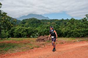 BIB: 
                            <button type="button" onclick="openModal(26855171)" class="btn btn-primary btn-sm float-right btn-popup" data-toggle="modal" data-target=".modal-high-quality">
                        <i class="fas fa-shopping-cart"></i> Add to Cart
                    </button>
                                            <button type="button" onclick="isThisMe(26855171, true)" class="btn btn-success btn-sm float-right btn-popup btn-isme hidden" data-toggle="tooltip" data-placement="bottom" title="นี่คือรูปของคุณใช่ไหม คลิกที่นี่เพื่อเอาเข้าอัลบั้ม">
                        <i class="fas fa-plus"></i> Add to album
                    </button>
                    <button type="button" onclick="isThisMe(26855171, false)" class="btn btn-warning btn-sm float-right btn-popup btn-isnotme hidden">
                        <i class="fas fa-ban"></i> Remove from album
                    </button>