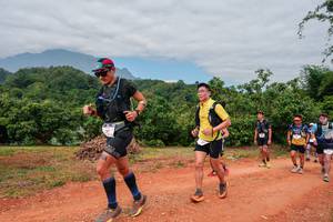 BIB: 
                            <button type="button" onclick="openModal(26857806)" class="btn btn-primary btn-sm float-right btn-popup" data-toggle="modal" data-target=".modal-high-quality">
                        <i class="fas fa-shopping-cart"></i> Add to Cart
                    </button>
                                            <button type="button" onclick="isThisMe(26857806, true)" class="btn btn-success btn-sm float-right btn-popup btn-isme hidden" data-toggle="tooltip" data-placement="bottom" title="นี่คือรูปของคุณใช่ไหม คลิกที่นี่เพื่อเอาเข้าอัลบั้ม">
                        <i class="fas fa-plus"></i> Add to album
                    </button>
                    <button type="button" onclick="isThisMe(26857806, false)" class="btn btn-warning btn-sm float-right btn-popup btn-isnotme hidden">
                        <i class="fas fa-ban"></i> Remove from album
                    </button>