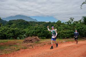 BIB: 
                            <button type="button" onclick="openModal(26857129)" class="btn btn-primary btn-sm float-right btn-popup" data-toggle="modal" data-target=".modal-high-quality">
                        <i class="fas fa-shopping-cart"></i> Add to Cart
                    </button>
                                            <button type="button" onclick="isThisMe(26857129, true)" class="btn btn-success btn-sm float-right btn-popup btn-isme hidden" data-toggle="tooltip" data-placement="bottom" title="นี่คือรูปของคุณใช่ไหม คลิกที่นี่เพื่อเอาเข้าอัลบั้ม">
                        <i class="fas fa-plus"></i> Add to album
                    </button>
                    <button type="button" onclick="isThisMe(26857129, false)" class="btn btn-warning btn-sm float-right btn-popup btn-isnotme hidden">
                        <i class="fas fa-ban"></i> Remove from album
                    </button>