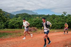 BIB: 
                            <button type="button" onclick="openModal(26856336)" class="btn btn-primary btn-sm float-right btn-popup" data-toggle="modal" data-target=".modal-high-quality">
                        <i class="fas fa-shopping-cart"></i> Add to Cart
                    </button>
                                            <button type="button" onclick="isThisMe(26856336, true)" class="btn btn-success btn-sm float-right btn-popup btn-isme hidden" data-toggle="tooltip" data-placement="bottom" title="นี่คือรูปของคุณใช่ไหม คลิกที่นี่เพื่อเอาเข้าอัลบั้ม">
                        <i class="fas fa-plus"></i> Add to album
                    </button>
                    <button type="button" onclick="isThisMe(26856336, false)" class="btn btn-warning btn-sm float-right btn-popup btn-isnotme hidden">
                        <i class="fas fa-ban"></i> Remove from album
                    </button>