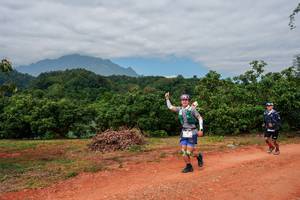 BIB: 
                            <button type="button" onclick="openModal(26857126)" class="btn btn-primary btn-sm float-right btn-popup" data-toggle="modal" data-target=".modal-high-quality">
                        <i class="fas fa-shopping-cart"></i> Add to Cart
                    </button>
                                            <button type="button" onclick="isThisMe(26857126, true)" class="btn btn-success btn-sm float-right btn-popup btn-isme hidden" data-toggle="tooltip" data-placement="bottom" title="นี่คือรูปของคุณใช่ไหม คลิกที่นี่เพื่อเอาเข้าอัลบั้ม">
                        <i class="fas fa-plus"></i> Add to album
                    </button>
                    <button type="button" onclick="isThisMe(26857126, false)" class="btn btn-warning btn-sm float-right btn-popup btn-isnotme hidden">
                        <i class="fas fa-ban"></i> Remove from album
                    </button>