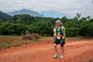 BIB: 
                            <button type="button" onclick="openModal(26859857)" class="btn btn-primary btn-sm float-right btn-popup" data-toggle="modal" data-target=".modal-high-quality">
                        <i class="fas fa-shopping-cart"></i> Add to Cart
                    </button>
                                            <button type="button" onclick="isThisMe(26859857, true)" class="btn btn-success btn-sm float-right btn-popup btn-isme hidden" data-toggle="tooltip" data-placement="bottom" title="นี่คือรูปของคุณใช่ไหม คลิกที่นี่เพื่อเอาเข้าอัลบั้ม">
                        <i class="fas fa-plus"></i> Add to album
                    </button>
                    <button type="button" onclick="isThisMe(26859857, false)" class="btn btn-warning btn-sm float-right btn-popup btn-isnotme hidden">
                        <i class="fas fa-ban"></i> Remove from album
                    </button>