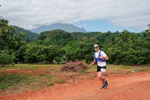 BIB: 
                            <button type="button" onclick="openModal(26854089)" class="btn btn-primary btn-sm float-right btn-popup" data-toggle="modal" data-target=".modal-high-quality">
                        <i class="fas fa-shopping-cart"></i> Add to Cart
                    </button>
                                            <button type="button" onclick="isThisMe(26854089, true)" class="btn btn-success btn-sm float-right btn-popup btn-isme hidden" data-toggle="tooltip" data-placement="bottom" title="นี่คือรูปของคุณใช่ไหม คลิกที่นี่เพื่อเอาเข้าอัลบั้ม">
                        <i class="fas fa-plus"></i> Add to album
                    </button>
                    <button type="button" onclick="isThisMe(26854089, false)" class="btn btn-warning btn-sm float-right btn-popup btn-isnotme hidden">
                        <i class="fas fa-ban"></i> Remove from album
                    </button>