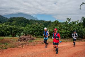 BIB: 
                            <button type="button" onclick="openModal(26855865)" class="btn btn-primary btn-sm float-right btn-popup" data-toggle="modal" data-target=".modal-high-quality">
                        <i class="fas fa-shopping-cart"></i> Add to Cart
                    </button>
                                            <button type="button" onclick="isThisMe(26855865, true)" class="btn btn-success btn-sm float-right btn-popup btn-isme hidden" data-toggle="tooltip" data-placement="bottom" title="นี่คือรูปของคุณใช่ไหม คลิกที่นี่เพื่อเอาเข้าอัลบั้ม">
                        <i class="fas fa-plus"></i> Add to album
                    </button>
                    <button type="button" onclick="isThisMe(26855865, false)" class="btn btn-warning btn-sm float-right btn-popup btn-isnotme hidden">
                        <i class="fas fa-ban"></i> Remove from album
                    </button>