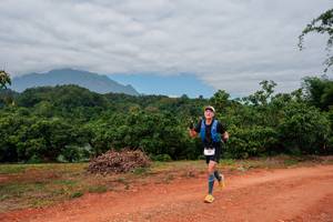 BIB: 
                            <button type="button" onclick="openModal(26856182)" class="btn btn-primary btn-sm float-right btn-popup" data-toggle="modal" data-target=".modal-high-quality">
                        <i class="fas fa-shopping-cart"></i> Add to Cart
                    </button>
                                            <button type="button" onclick="isThisMe(26856182, true)" class="btn btn-success btn-sm float-right btn-popup btn-isme hidden" data-toggle="tooltip" data-placement="bottom" title="นี่คือรูปของคุณใช่ไหม คลิกที่นี่เพื่อเอาเข้าอัลบั้ม">
                        <i class="fas fa-plus"></i> Add to album
                    </button>
                    <button type="button" onclick="isThisMe(26856182, false)" class="btn btn-warning btn-sm float-right btn-popup btn-isnotme hidden">
                        <i class="fas fa-ban"></i> Remove from album
                    </button>