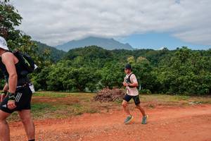 BIB: 
                            <button type="button" onclick="openModal(26856244)" class="btn btn-primary btn-sm float-right btn-popup" data-toggle="modal" data-target=".modal-high-quality">
                        <i class="fas fa-shopping-cart"></i> Add to Cart
                    </button>
                                            <button type="button" onclick="isThisMe(26856244, true)" class="btn btn-success btn-sm float-right btn-popup btn-isme hidden" data-toggle="tooltip" data-placement="bottom" title="นี่คือรูปของคุณใช่ไหม คลิกที่นี่เพื่อเอาเข้าอัลบั้ม">
                        <i class="fas fa-plus"></i> Add to album
                    </button>
                    <button type="button" onclick="isThisMe(26856244, false)" class="btn btn-warning btn-sm float-right btn-popup btn-isnotme hidden">
                        <i class="fas fa-ban"></i> Remove from album
                    </button>