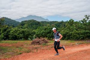 BIB: 
                            <button type="button" onclick="openModal(26859968)" class="btn btn-primary btn-sm float-right btn-popup" data-toggle="modal" data-target=".modal-high-quality">
                        <i class="fas fa-shopping-cart"></i> Add to Cart
                    </button>
                                            <button type="button" onclick="isThisMe(26859968, true)" class="btn btn-success btn-sm float-right btn-popup btn-isme hidden" data-toggle="tooltip" data-placement="bottom" title="นี่คือรูปของคุณใช่ไหม คลิกที่นี่เพื่อเอาเข้าอัลบั้ม">
                        <i class="fas fa-plus"></i> Add to album
                    </button>
                    <button type="button" onclick="isThisMe(26859968, false)" class="btn btn-warning btn-sm float-right btn-popup btn-isnotme hidden">
                        <i class="fas fa-ban"></i> Remove from album
                    </button>