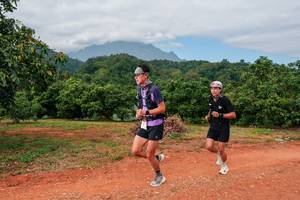 BIB: 
                            <button type="button" onclick="openModal(26853383)" class="btn btn-primary btn-sm float-right btn-popup" data-toggle="modal" data-target=".modal-high-quality">
                        <i class="fas fa-shopping-cart"></i> Add to Cart
                    </button>
                                            <button type="button" onclick="isThisMe(26853383, true)" class="btn btn-success btn-sm float-right btn-popup btn-isme hidden" data-toggle="tooltip" data-placement="bottom" title="นี่คือรูปของคุณใช่ไหม คลิกที่นี่เพื่อเอาเข้าอัลบั้ม">
                        <i class="fas fa-plus"></i> Add to album
                    </button>
                    <button type="button" onclick="isThisMe(26853383, false)" class="btn btn-warning btn-sm float-right btn-popup btn-isnotme hidden">
                        <i class="fas fa-ban"></i> Remove from album
                    </button>