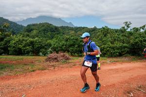 BIB: 
                            <button type="button" onclick="openModal(26857814)" class="btn btn-primary btn-sm float-right btn-popup" data-toggle="modal" data-target=".modal-high-quality">
                        <i class="fas fa-shopping-cart"></i> Add to Cart
                    </button>
                                            <button type="button" onclick="isThisMe(26857814, true)" class="btn btn-success btn-sm float-right btn-popup btn-isme hidden" data-toggle="tooltip" data-placement="bottom" title="นี่คือรูปของคุณใช่ไหม คลิกที่นี่เพื่อเอาเข้าอัลบั้ม">
                        <i class="fas fa-plus"></i> Add to album
                    </button>
                    <button type="button" onclick="isThisMe(26857814, false)" class="btn btn-warning btn-sm float-right btn-popup btn-isnotme hidden">
                        <i class="fas fa-ban"></i> Remove from album
                    </button>