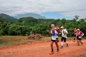 BIB: 
                            <button type="button" onclick="openModal(26855545)" class="btn btn-primary btn-sm float-right btn-popup" data-toggle="modal" data-target=".modal-high-quality">
                        <i class="fas fa-shopping-cart"></i> Add to Cart
                    </button>
                                            <button type="button" onclick="isThisMe(26855545, true)" class="btn btn-success btn-sm float-right btn-popup btn-isme hidden" data-toggle="tooltip" data-placement="bottom" title="นี่คือรูปของคุณใช่ไหม คลิกที่นี่เพื่อเอาเข้าอัลบั้ม">
                        <i class="fas fa-plus"></i> Add to album
                    </button>
                    <button type="button" onclick="isThisMe(26855545, false)" class="btn btn-warning btn-sm float-right btn-popup btn-isnotme hidden">
                        <i class="fas fa-ban"></i> Remove from album
                    </button>