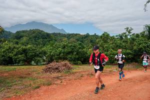 BIB: 
                            <button type="button" onclick="openModal(26855574)" class="btn btn-primary btn-sm float-right btn-popup" data-toggle="modal" data-target=".modal-high-quality">
                        <i class="fas fa-shopping-cart"></i> Add to Cart
                    </button>
                                            <button type="button" onclick="isThisMe(26855574, true)" class="btn btn-success btn-sm float-right btn-popup btn-isme hidden" data-toggle="tooltip" data-placement="bottom" title="นี่คือรูปของคุณใช่ไหม คลิกที่นี่เพื่อเอาเข้าอัลบั้ม">
                        <i class="fas fa-plus"></i> Add to album
                    </button>
                    <button type="button" onclick="isThisMe(26855574, false)" class="btn btn-warning btn-sm float-right btn-popup btn-isnotme hidden">
                        <i class="fas fa-ban"></i> Remove from album
                    </button>