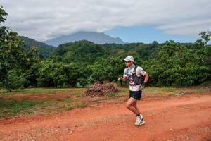 BIB: 
                            <button type="button" onclick="openModal(26854645)" class="btn btn-primary btn-sm float-right btn-popup" data-toggle="modal" data-target=".modal-high-quality">
                        <i class="fas fa-shopping-cart"></i> Add to Cart
                    </button>
                                            <button type="button" onclick="isThisMe(26854645, true)" class="btn btn-success btn-sm float-right btn-popup btn-isme hidden" data-toggle="tooltip" data-placement="bottom" title="นี่คือรูปของคุณใช่ไหม คลิกที่นี่เพื่อเอาเข้าอัลบั้ม">
                        <i class="fas fa-plus"></i> Add to album
                    </button>
                    <button type="button" onclick="isThisMe(26854645, false)" class="btn btn-warning btn-sm float-right btn-popup btn-isnotme hidden">
                        <i class="fas fa-ban"></i> Remove from album
                    </button>