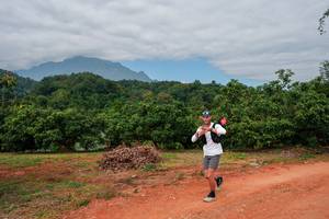 BIB: 
                            <button type="button" onclick="openModal(26855338)" class="btn btn-primary btn-sm float-right btn-popup" data-toggle="modal" data-target=".modal-high-quality">
                        <i class="fas fa-shopping-cart"></i> Add to Cart
                    </button>
                                            <button type="button" onclick="isThisMe(26855338, true)" class="btn btn-success btn-sm float-right btn-popup btn-isme hidden" data-toggle="tooltip" data-placement="bottom" title="นี่คือรูปของคุณใช่ไหม คลิกที่นี่เพื่อเอาเข้าอัลบั้ม">
                        <i class="fas fa-plus"></i> Add to album
                    </button>
                    <button type="button" onclick="isThisMe(26855338, false)" class="btn btn-warning btn-sm float-right btn-popup btn-isnotme hidden">
                        <i class="fas fa-ban"></i> Remove from album
                    </button>