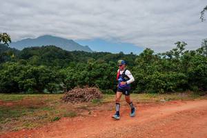 BIB: 
                            <button type="button" onclick="openModal(26859573)" class="btn btn-primary btn-sm float-right btn-popup" data-toggle="modal" data-target=".modal-high-quality">
                        <i class="fas fa-shopping-cart"></i> Add to Cart
                    </button>
                                            <button type="button" onclick="isThisMe(26859573, true)" class="btn btn-success btn-sm float-right btn-popup btn-isme hidden" data-toggle="tooltip" data-placement="bottom" title="นี่คือรูปของคุณใช่ไหม คลิกที่นี่เพื่อเอาเข้าอัลบั้ม">
                        <i class="fas fa-plus"></i> Add to album
                    </button>
                    <button type="button" onclick="isThisMe(26859573, false)" class="btn btn-warning btn-sm float-right btn-popup btn-isnotme hidden">
                        <i class="fas fa-ban"></i> Remove from album
                    </button>