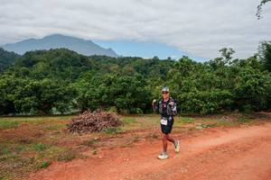 BIB: 
                            <button type="button" onclick="openModal(26859268)" class="btn btn-primary btn-sm float-right btn-popup" data-toggle="modal" data-target=".modal-high-quality">
                        <i class="fas fa-shopping-cart"></i> Add to Cart
                    </button>
                                            <button type="button" onclick="isThisMe(26859268, true)" class="btn btn-success btn-sm float-right btn-popup btn-isme hidden" data-toggle="tooltip" data-placement="bottom" title="นี่คือรูปของคุณใช่ไหม คลิกที่นี่เพื่อเอาเข้าอัลบั้ม">
                        <i class="fas fa-plus"></i> Add to album
                    </button>
                    <button type="button" onclick="isThisMe(26859268, false)" class="btn btn-warning btn-sm float-right btn-popup btn-isnotme hidden">
                        <i class="fas fa-ban"></i> Remove from album
                    </button>