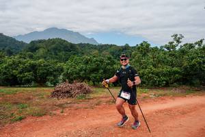 BIB: 
                            <button type="button" onclick="openModal(26859988)" class="btn btn-primary btn-sm float-right btn-popup" data-toggle="modal" data-target=".modal-high-quality">
                        <i class="fas fa-shopping-cart"></i> Add to Cart
                    </button>
                                            <button type="button" onclick="isThisMe(26859988, true)" class="btn btn-success btn-sm float-right btn-popup btn-isme hidden" data-toggle="tooltip" data-placement="bottom" title="นี่คือรูปของคุณใช่ไหม คลิกที่นี่เพื่อเอาเข้าอัลบั้ม">
                        <i class="fas fa-plus"></i> Add to album
                    </button>
                    <button type="button" onclick="isThisMe(26859988, false)" class="btn btn-warning btn-sm float-right btn-popup btn-isnotme hidden">
                        <i class="fas fa-ban"></i> Remove from album
                    </button>