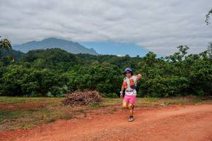 BIB: 
                            <button type="button" onclick="openModal(26858579)" class="btn btn-primary btn-sm float-right btn-popup" data-toggle="modal" data-target=".modal-high-quality">
                        <i class="fas fa-shopping-cart"></i> Add to Cart
                    </button>
                                            <button type="button" onclick="isThisMe(26858579, true)" class="btn btn-success btn-sm float-right btn-popup btn-isme hidden" data-toggle="tooltip" data-placement="bottom" title="นี่คือรูปของคุณใช่ไหม คลิกที่นี่เพื่อเอาเข้าอัลบั้ม">
                        <i class="fas fa-plus"></i> Add to album
                    </button>
                    <button type="button" onclick="isThisMe(26858579, false)" class="btn btn-warning btn-sm float-right btn-popup btn-isnotme hidden">
                        <i class="fas fa-ban"></i> Remove from album
                    </button>